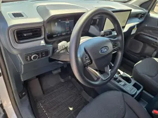 Ford Maverick 2026 AWD XL 4dr SuperCrew 4.5 ft. SB