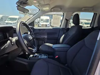Ford Maverick 2026 AWD XL 4dr SuperCrew 4.5 ft. SB