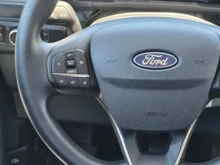 Ford Maverick 2026 AWD XL 4dr SuperCrew 4.5 ft. SB