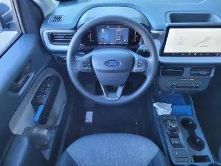 Ford Maverick 2026 XLT 4dr SuperCrew 4.5 ft. SB