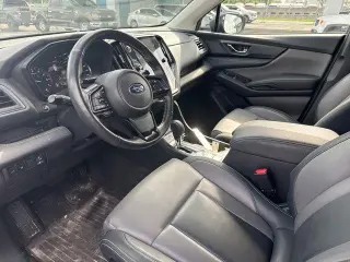 Subaru Ascent 2024 AWD Onyx Edition 4dr SUV