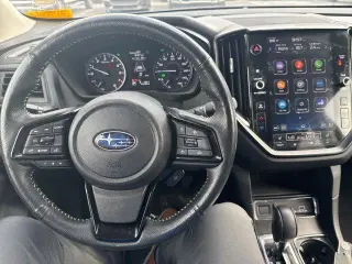 Subaru Ascent 2024 AWD Onyx Edition 4dr SUV