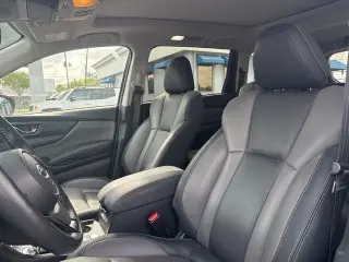 Subaru Ascent 2024 AWD Onyx Edition 4dr SUV