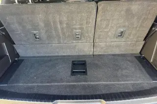 Ford Expedition 2019 4x4 Limited 4dr SUV