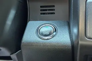 Ford Expedition 2019 4x4 Limited 4dr SUV