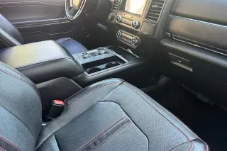 Ford Expedition 2019 4x4 Limited 4dr SUV
