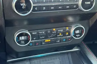 Ford Expedition 2019 4x4 Limited 4dr SUV