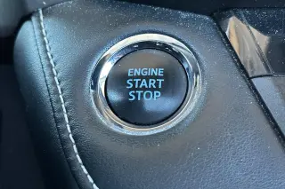 Toyota RAV4 2018 XLE 4dr SUV