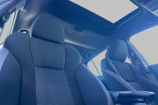Subaru Impreza 2018 AWD 2.0i Sport 4dr Wagon CVT