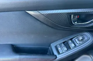 Subaru Impreza 2018 AWD 2.0i Sport 4dr Wagon CVT