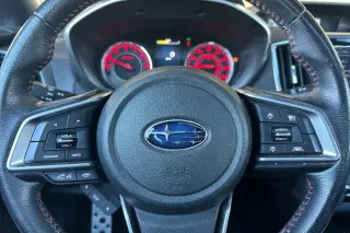 Subaru Impreza 2018 AWD 2.0i Sport 4dr Wagon CVT