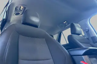 Ford Explorer 2023 AWD XLT 4dr SUV