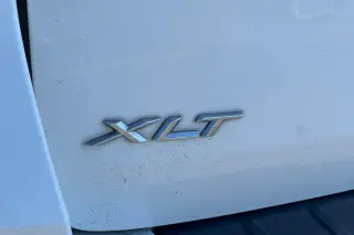 Ford Explorer 2023 AWD XLT 4dr SUV