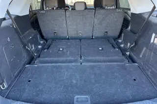 Ford Explorer 2023 AWD XLT 4dr SUV