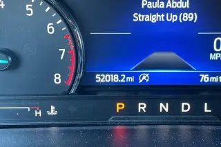 Ford Explorer 2023 AWD XLT 4dr SUV