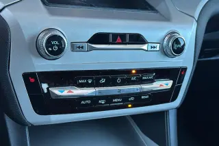 Ford Explorer 2023 AWD XLT 4dr SUV