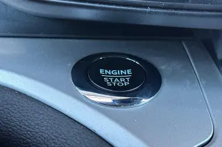 Ford Explorer 2023 AWD XLT 4dr SUV