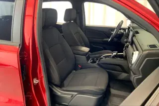 Chevrolet Colorado 2023 4x2 LT 4dr Crew Cab 5 ft. SB