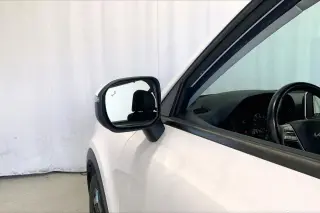 Kia Telluride 2022 AWD EX 4dr SUV