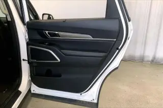 Kia Telluride 2022 AWD EX 4dr SUV