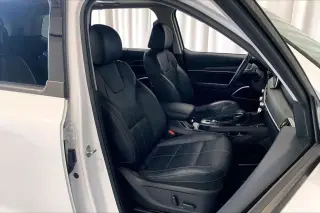 Kia Telluride 2022 AWD EX 4dr SUV