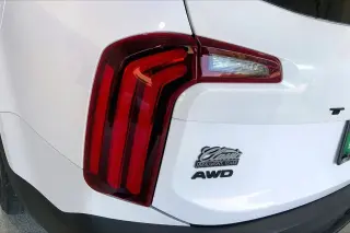 Kia Telluride 2022 AWD EX 4dr SUV