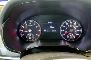 Kia Telluride 2022 AWD EX 4dr SUV