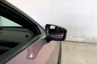 Acura TLX 2021 SH-AWD 4dr Sedan w/A-SPEC Package