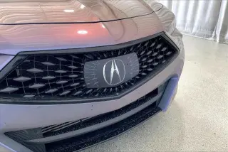 Acura TLX 2021 SH-AWD 4dr Sedan w/A-SPEC Package