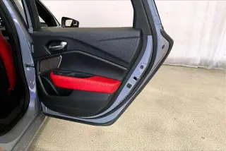 Acura TLX 2021 SH-AWD 4dr Sedan w/A-SPEC Package