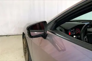 Acura TLX 2021 SH-AWD 4dr Sedan w/A-SPEC Package