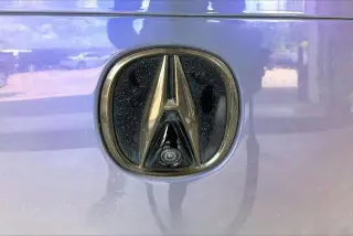 Acura TLX 2021 SH-AWD 4dr Sedan w/A-SPEC Package