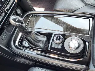 INFINITI QX80 2021 Sensory 4dr SUV