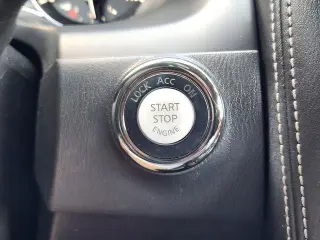 INFINITI QX80 2021 Sensory 4dr SUV