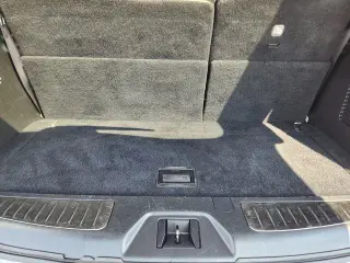 INFINITI QX80 2021 Sensory 4dr SUV