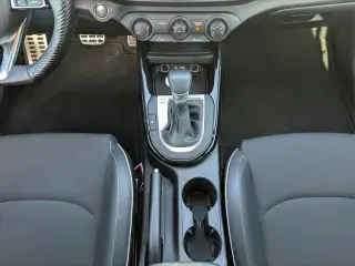 Kia Forte 2021 GT-Line 4dr Sedan
