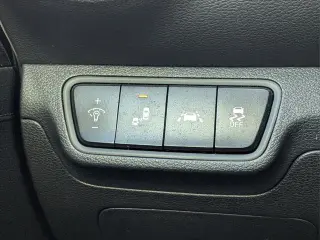 Kia Forte 2021 GT-Line 4dr Sedan