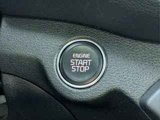 Kia Forte 2021 GT-Line 4dr Sedan