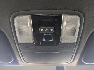 Kia Forte 2021 GT-Line 4dr Sedan