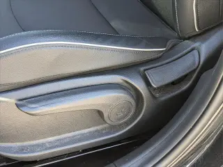 Kia Forte 2021 GT-Line 4dr Sedan