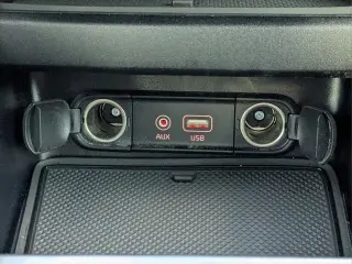 Kia Forte 2021 GT-Line 4dr Sedan