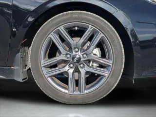 Kia Forte 2021 GT-Line 4dr Sedan