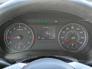 Kia Forte 2021 GT-Line 4dr Sedan