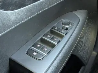 Kia Forte 2021 GT-Line 4dr Sedan