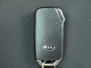 Kia Forte 2021 GT-Line 4dr Sedan
