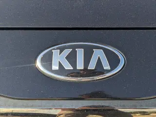 Kia Forte 2021 GT-Line 4dr Sedan
