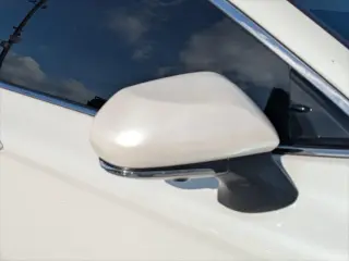 Toyota Camry 2021 XSE V6 4dr Sedan