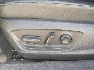Toyota Camry 2021 XSE V6 4dr Sedan