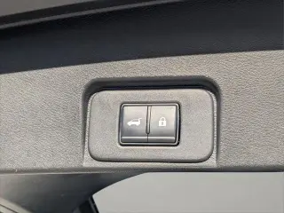 Nissan Rogue 2025 SV 4dr Crossover