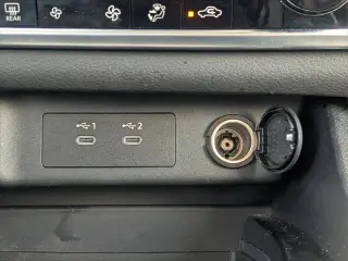 Nissan Rogue 2025 SV 4dr Crossover